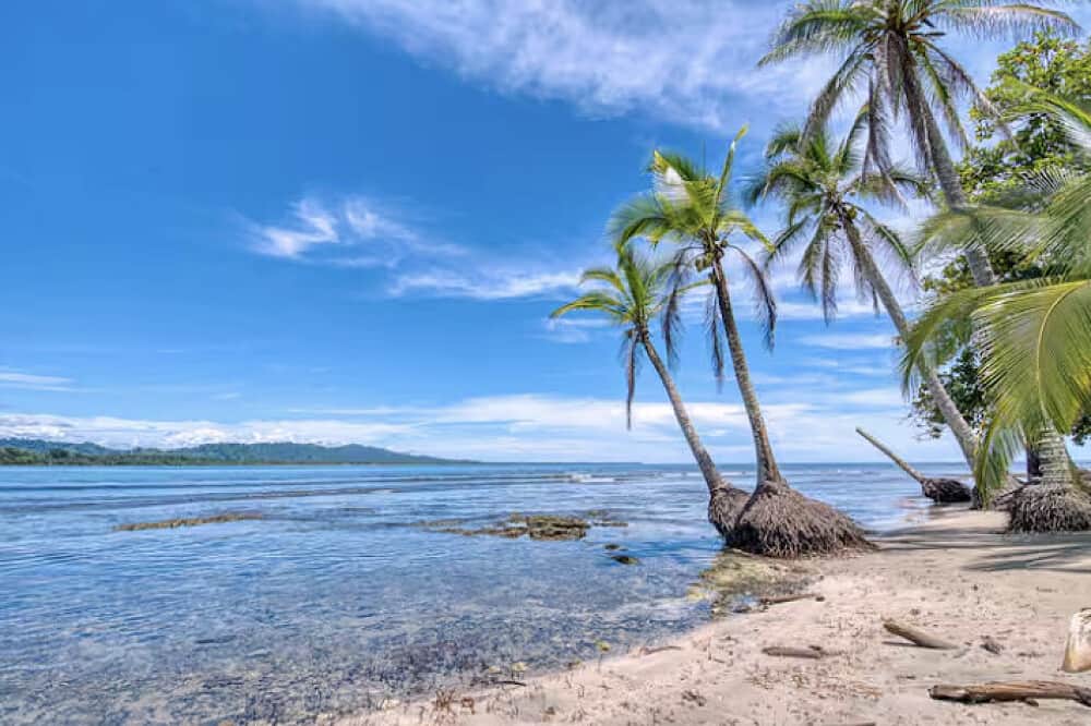 5 Day Illuminate Healing & Rejuvenation Retreat, Costa Rica 3