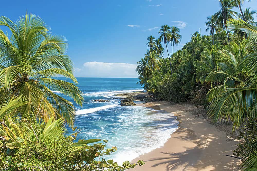 5 Day Illuminate Healing & Rejuvenation Retreat, Costa Rica 8