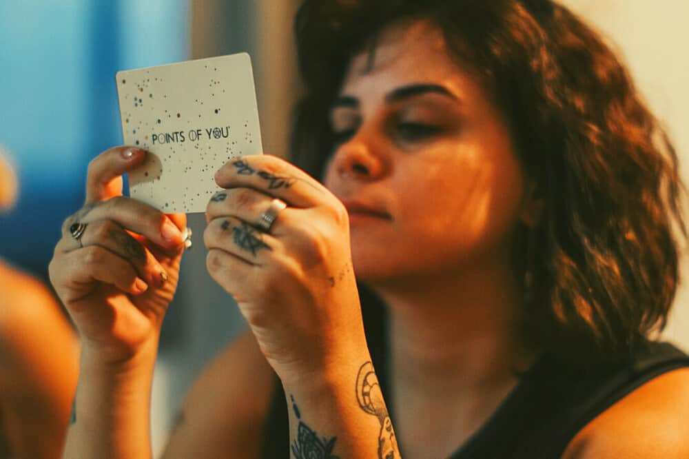 6 Day MindfulSelfNess Women Retreat in Montenegro 6