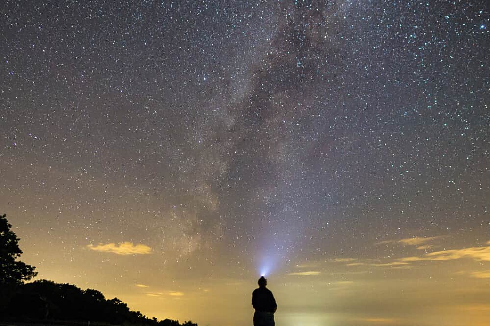 5 DAY MOUNT SHASTA ENERGY HEALERS RETREAT 5