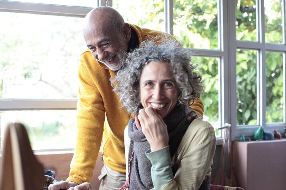 7 Day Private Vedic Art Course & Excursions in Aegina, Greece 3