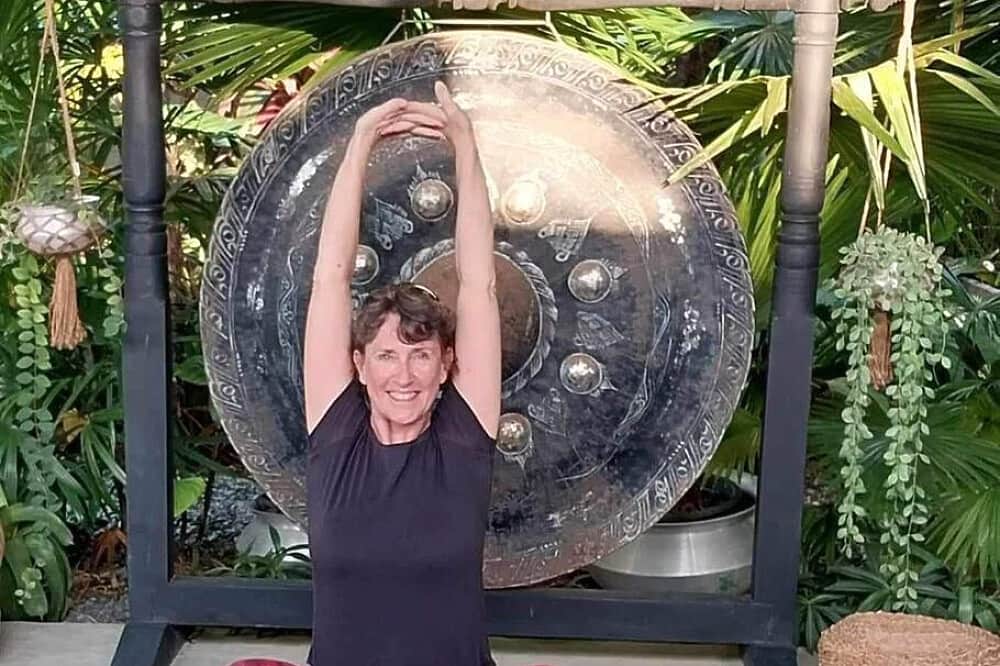 5 Day Reset & Recharge Retreat in Phuket 2