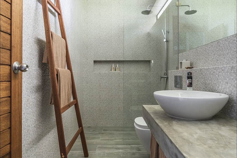 5 Day Reset & Recharge Retreat in Phuket 7