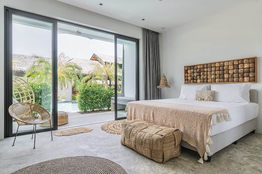 5 Day Reset & Recharge Retreat in Phuket 5