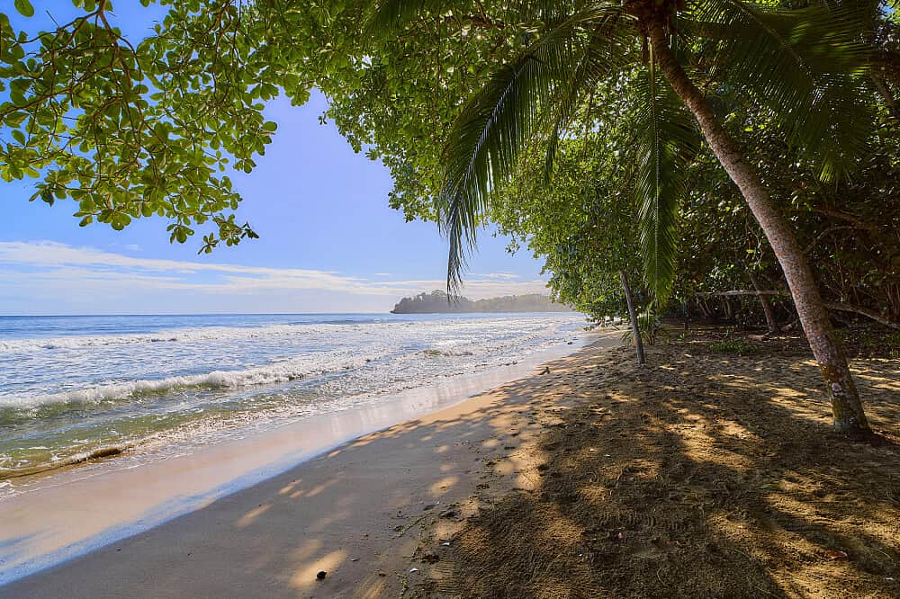 7 Day Priestess Path Solo / Private Retreat in Costa Rica 5