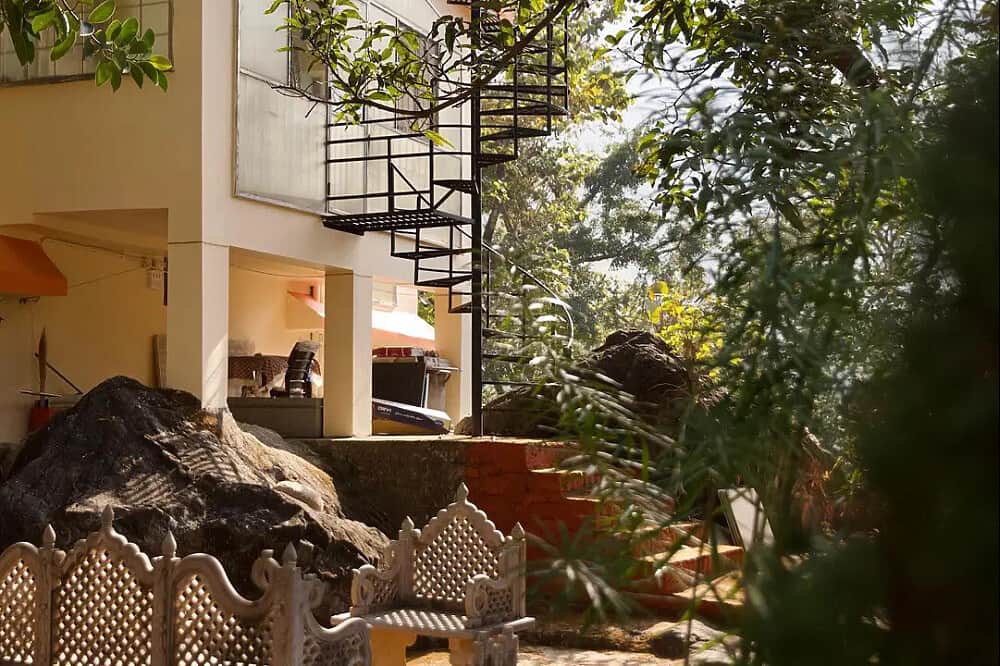 4 Day Vibrations of Wellness: Sound Healing Escape Retreat, India 6