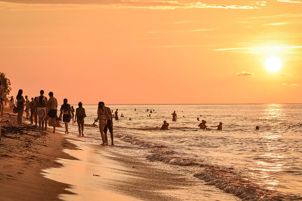 6 Day Wellness Week Yoga, Functional Training in Palomino 7