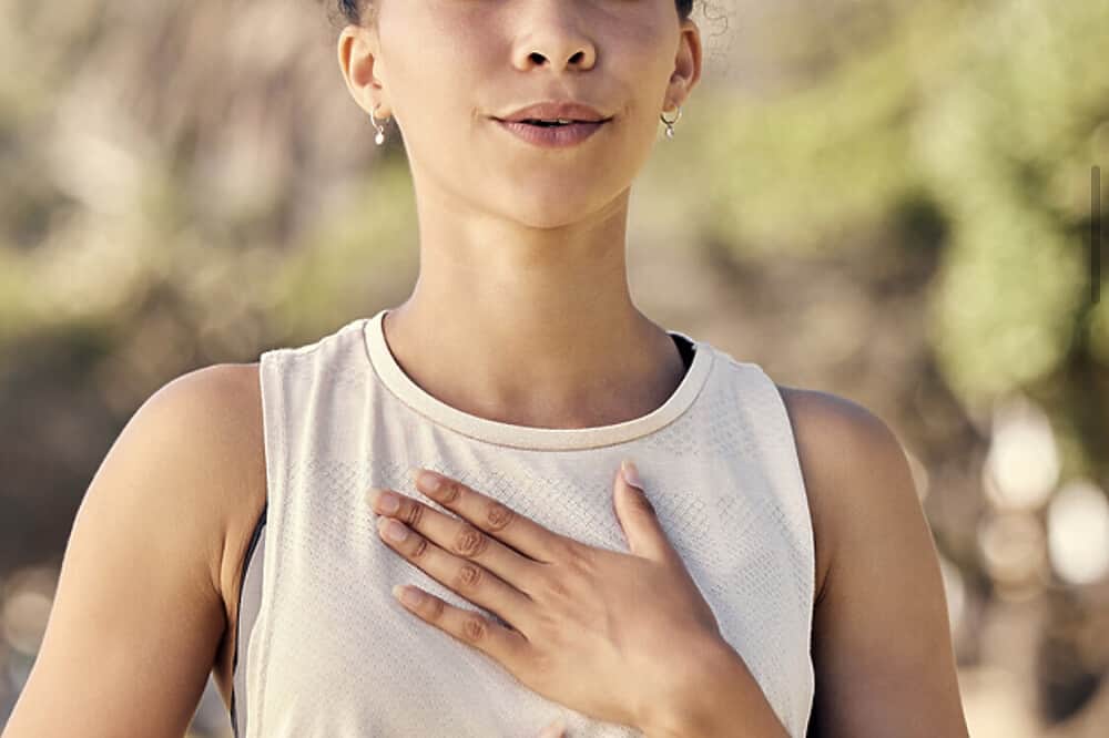 8 Day Yoga & Safari Retreat in Botswana 8