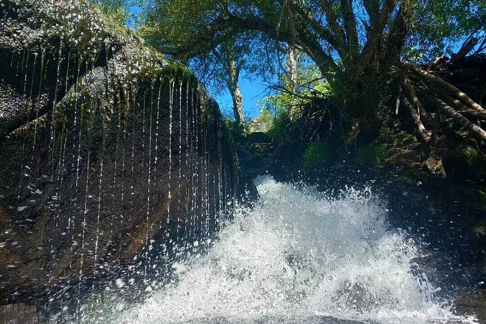 7 Day Soul Expression, Creative Arts Retreat in Portugal 4