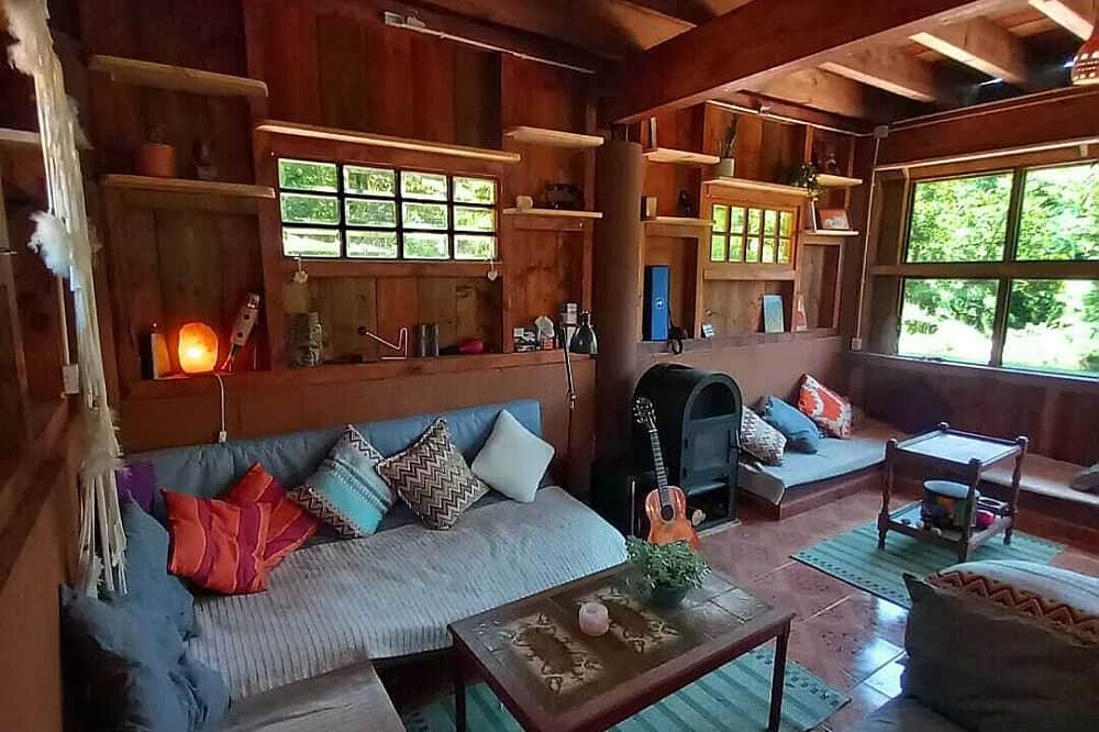 7 Day Soul Expression, Creative Arts Retreat in Portugal 8