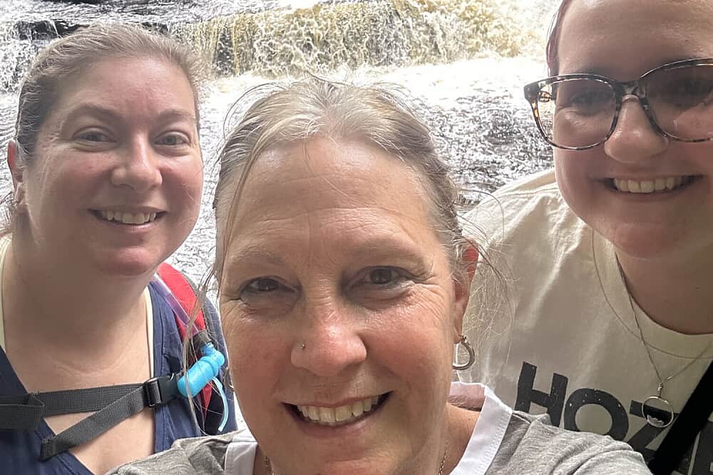 3 Day Rest & Restore Ayurvedic Women's Wellness Retreat, Marietta 3