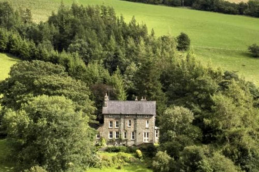 5 Day Yoga, Meditation, Walks, Sound Bath Retreat in Cumbria, UK 5