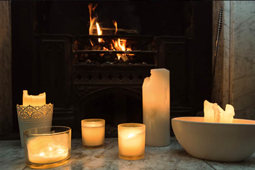 5 Day Yoga, Meditation, Walks, Sound Bath Retreat in Cumbria, UK 6