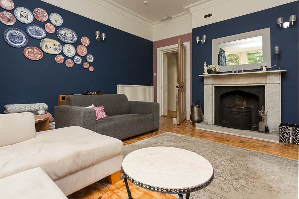 4 Day Digital Detox -Retreat Like It's 1999! in Cumbria, UK 8