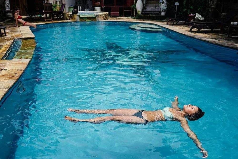 7 Day 95 Hour Kids Yoga Teacher Training in Canggu, Bali 2