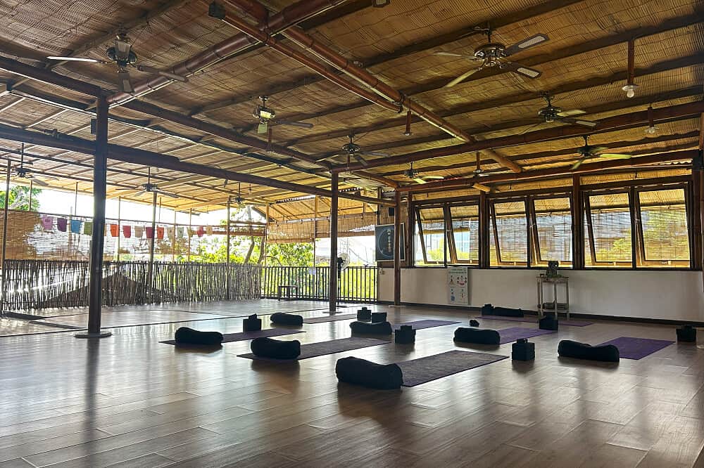 7 Day 95 Hour Kids Yoga Teacher Training in Canggu, Bali 8