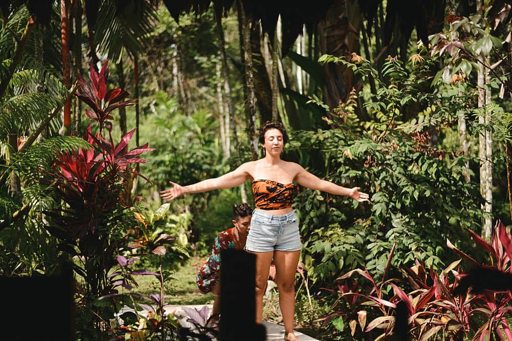 7 Day Rest, Recharge & Revitalize Private Retreat in Costa Rica 1