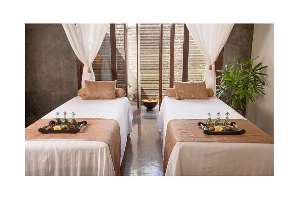 4 Day Private Couples Retreat- Creating New Pathways, OR, USA 6