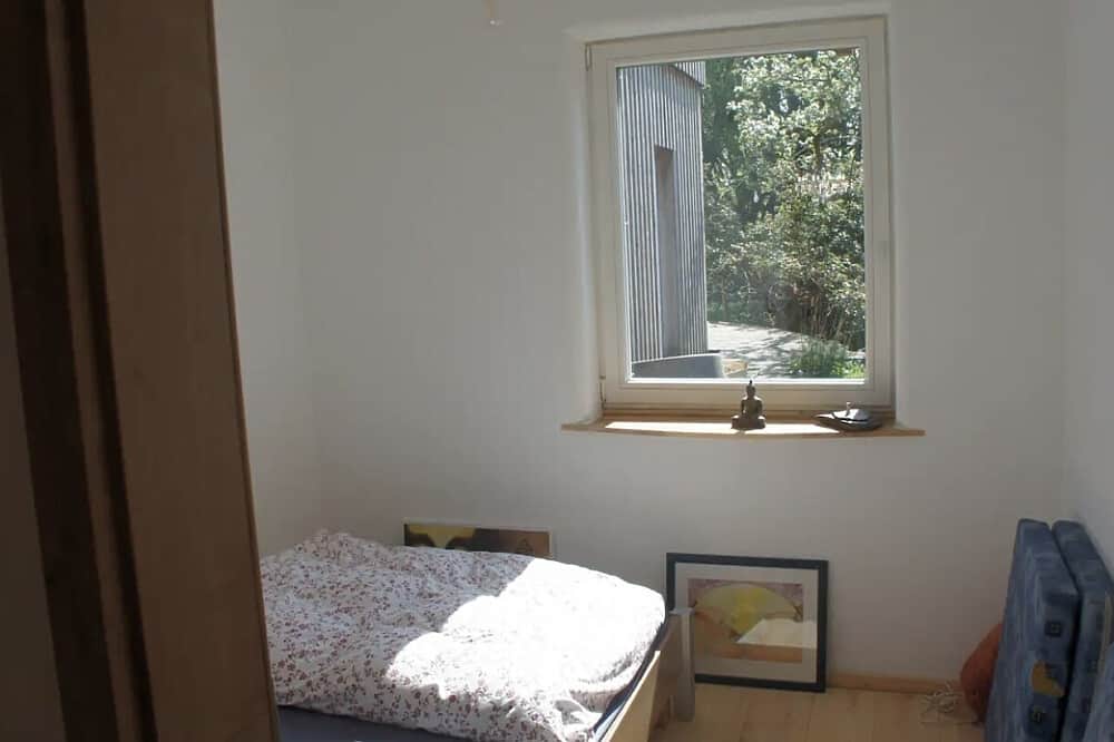 4 Day Darkness Retreat , Dark Retreat, Dunkelretreat with Professional InspirAre Soul Coaching 8