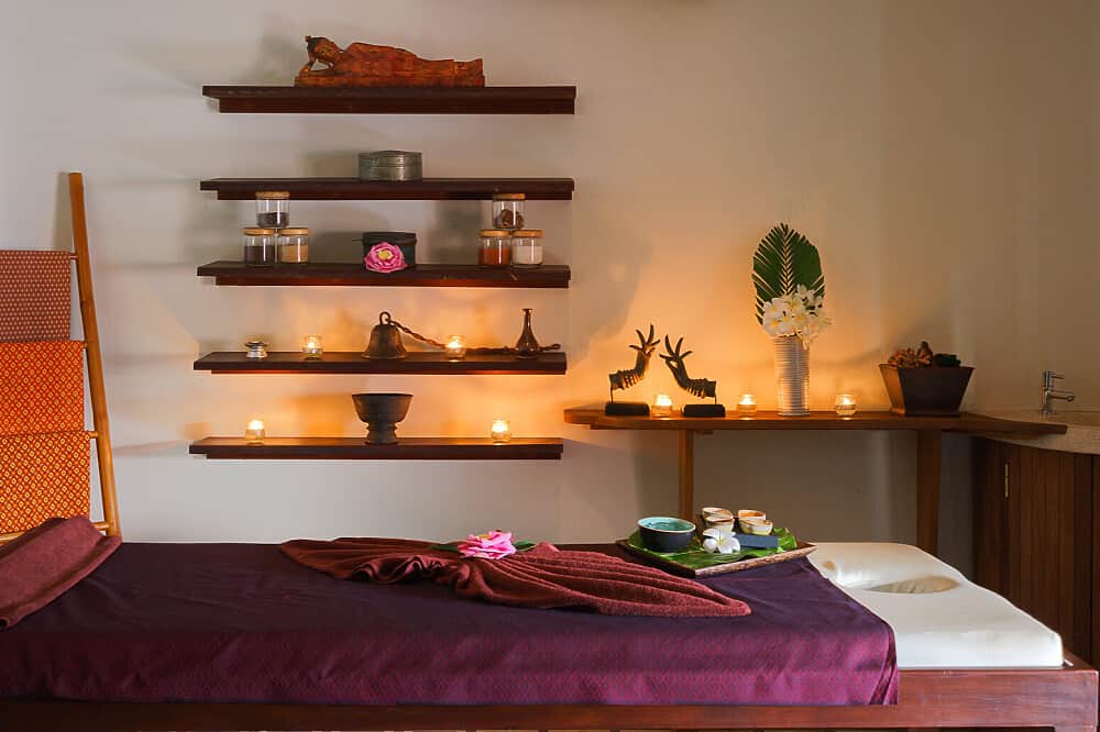 3 Day Blissful Escape: Relax & Rejuvenate in Siem Reap, Cambodia 4