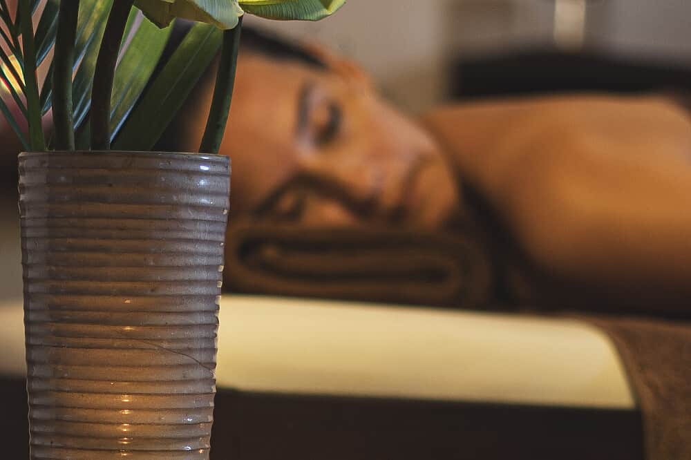 3 Day Blissful Escape: Relax & Rejuvenate in Siem Reap, Cambodia 3