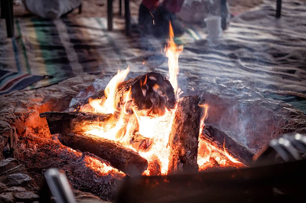3 Day Personal Healing Retreat, Log Cabin Sanctuary Asheville, US 3