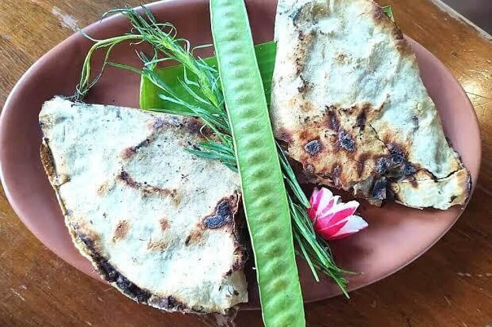 6 Day Yoga, Healing & Cultural Immersion in Oaxaca, Mexico 5