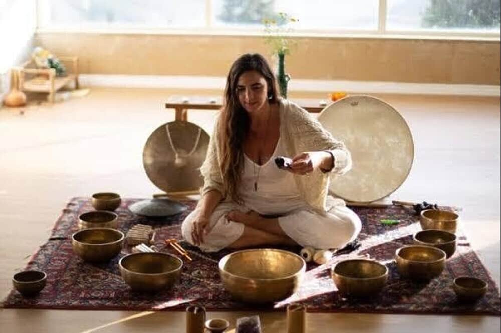 6 Day Yoga, Healing & Cultural Immersion in Oaxaca, Mexico 8