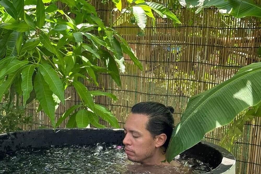 7 Day Martial Arts & Yoga Bootcamp in Siem Reap, Cambodia 6