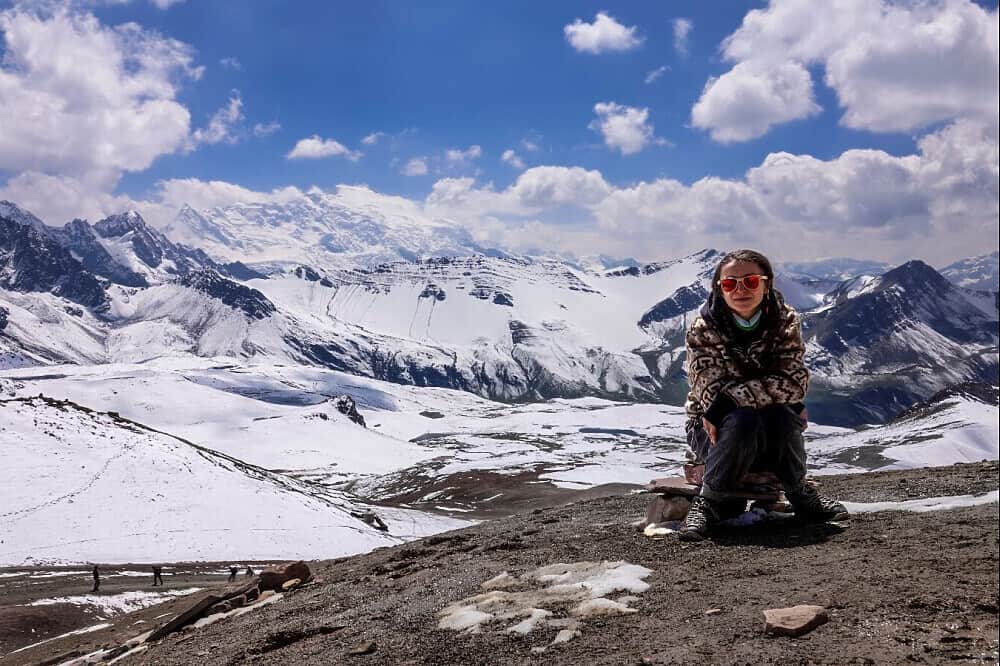 15 Day Luxurious Pampering & Exclusive Experience in Peru 5