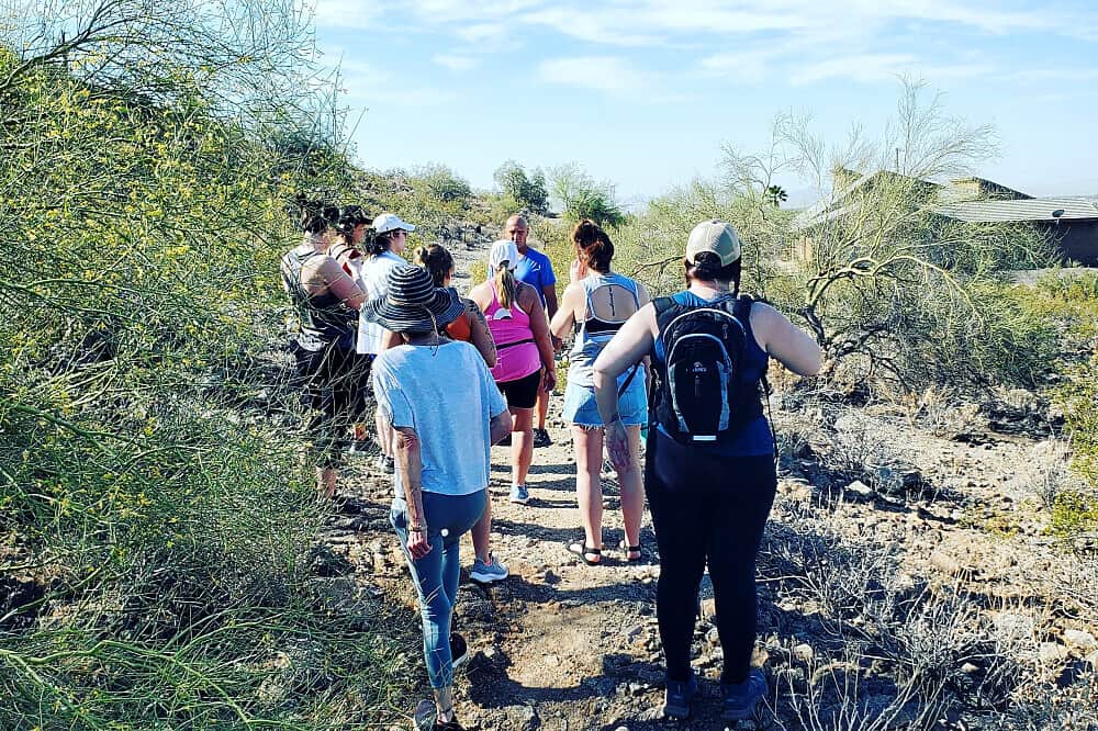 4 Day Heal Your Heart: Women's Retreat for Emotional Renewal, US 7