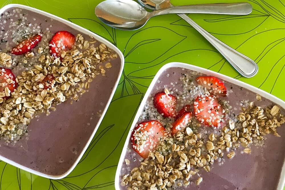 5 Day Sound Healing Meditation Training & Retreat in Costa Rica 5