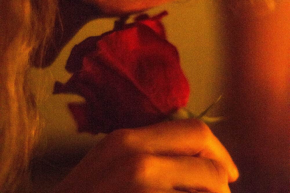 5 Day Divine Feminine Tantra Expression & Self-Love Retreat, Bali 4