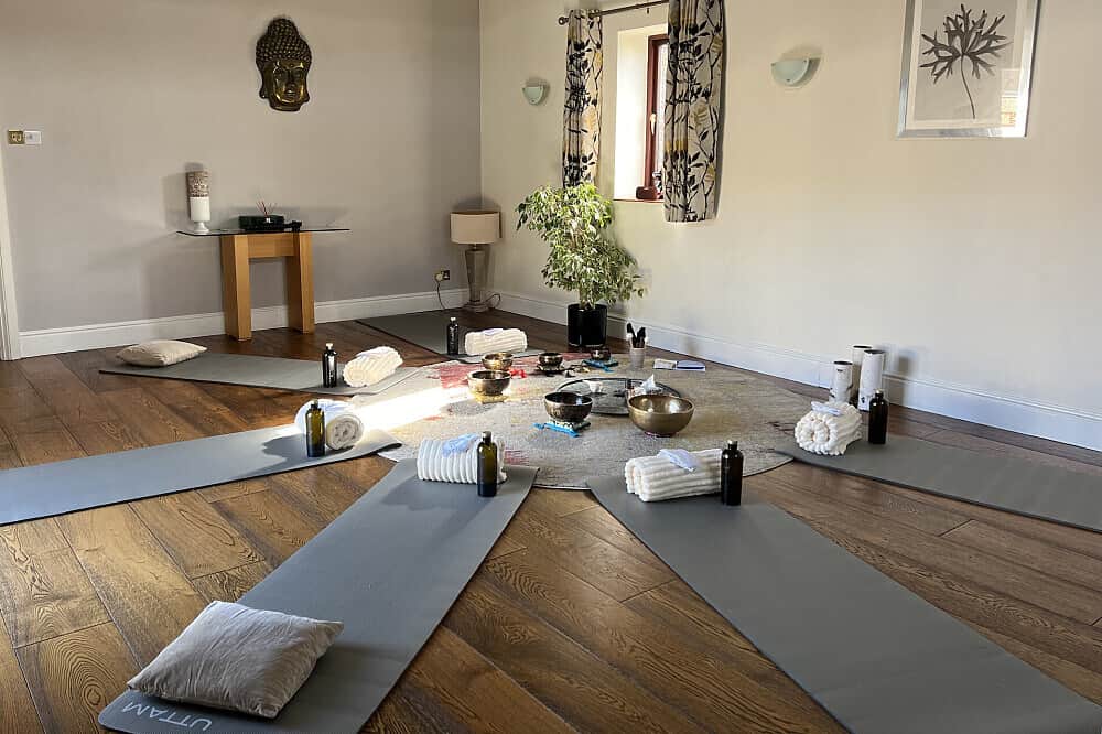 5 Day The Executive Reset All Inclusive in Turkey 2