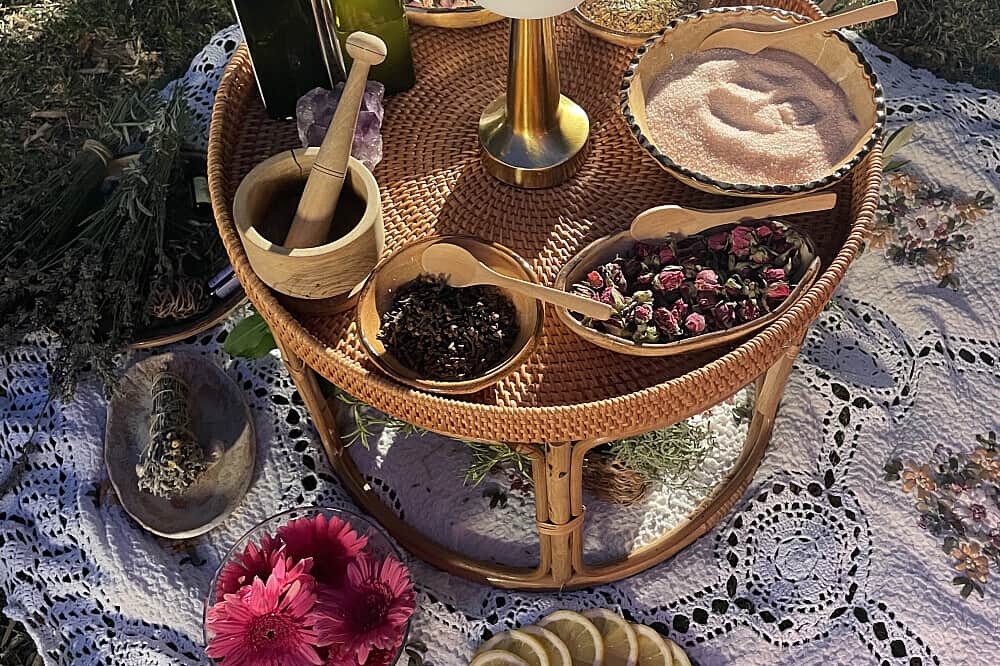 5 Day The Executive Reset All Inclusive in Turkey 8