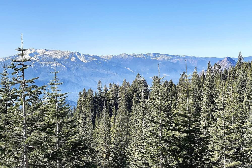 5 Day All-Inclusive Deep Grief Healing Retreat CA, USA 5