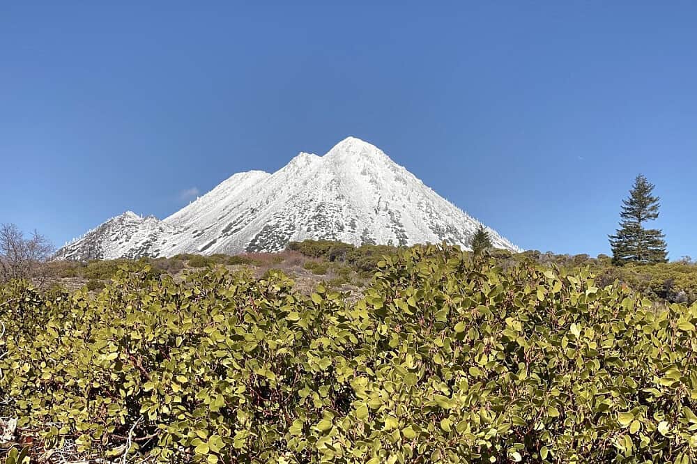 5 Day All-Inclusive Deep Grief Healing Retreat CA, USA 6