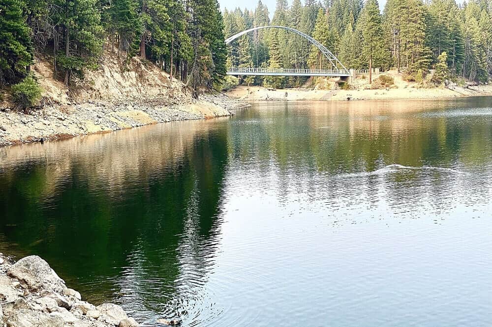 5 Day All-Inclusive Deep Grief Healing Retreat CA, USA 8