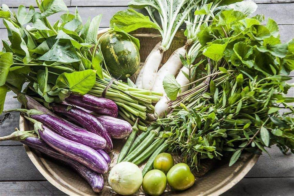 2 Day Yoga Retreat at the Samadhi Centre, Central, Sri Lanka 3