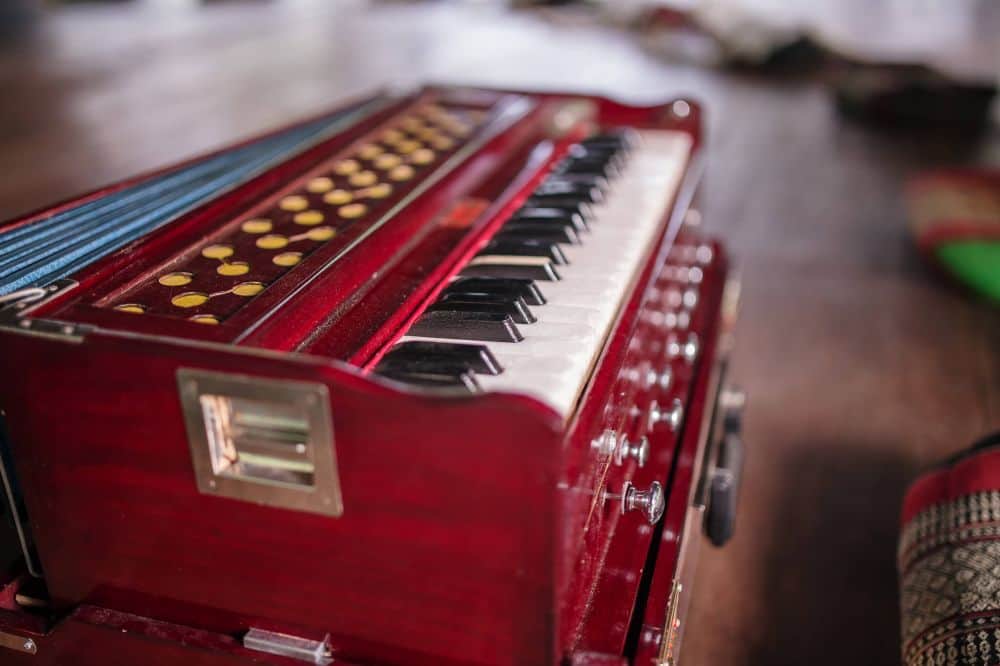 4 Day Soulful & Restorative Yoga Retreat near Chiang Mai Thailand 8