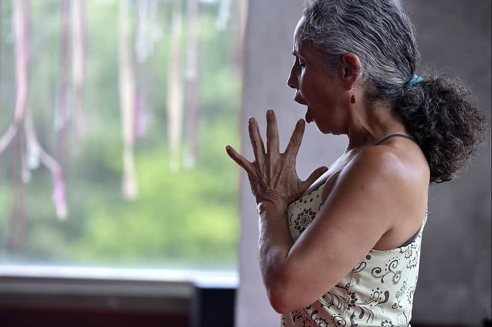 6 Day Energizing Personal Yoga Retreat, Tulum, Mexico 5