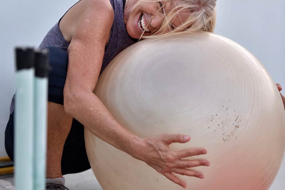 6 Day Energizing Personal Yoga Retreat, Tulum, Mexico 4