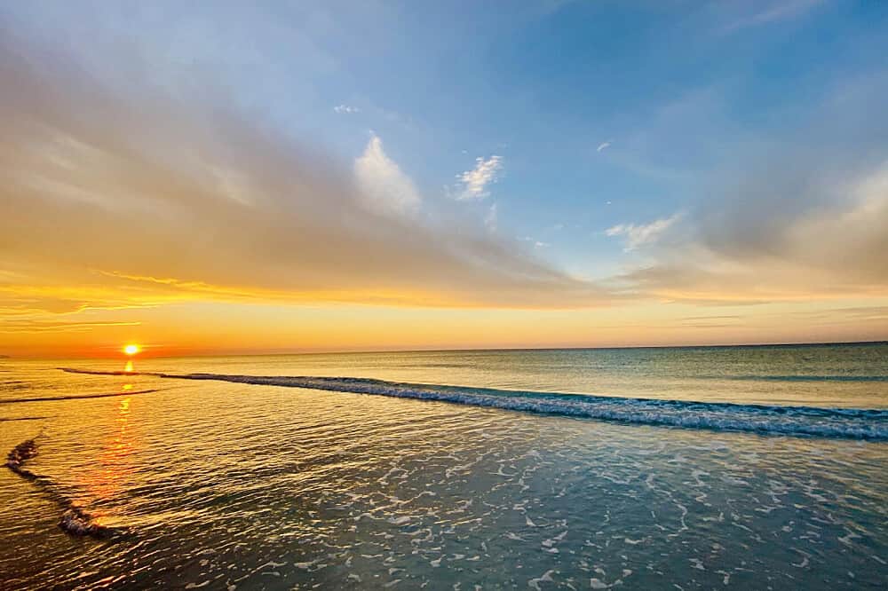 5 Day Women's Bliss + Happiness Beach Retreat, Destin, FL, US 7