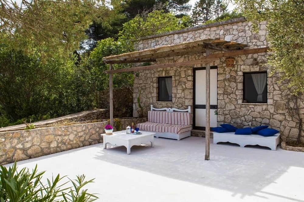 4 Day Women's Empowerment & Embodiment in Salento, Apulia, Italy 7