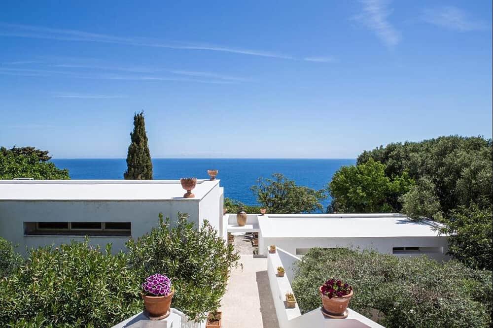 4 Day Women's Empowerment & Embodiment in Salento, Apulia, Italy 2