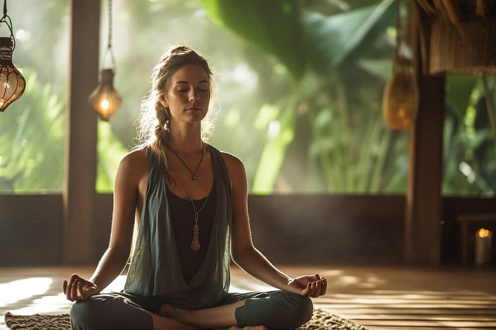 4 Day Women's Empowerment & Embodiment in Salento, Apulia, Italy 3