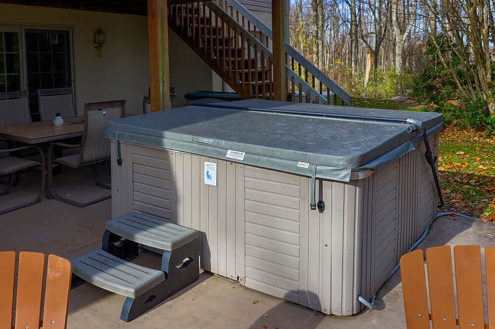 3 Day Enjoy Today Women's Wellness Retreat in Pequea, PA, USA 8