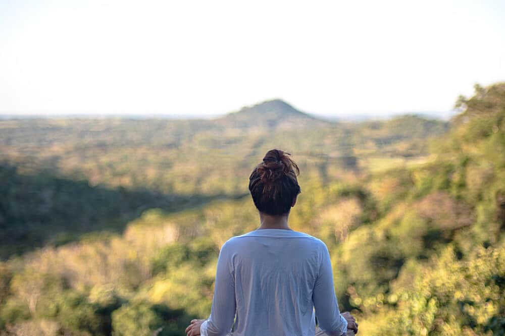 3 Day Cederberg Mountain Meander Mini Retreat in South Africa 7