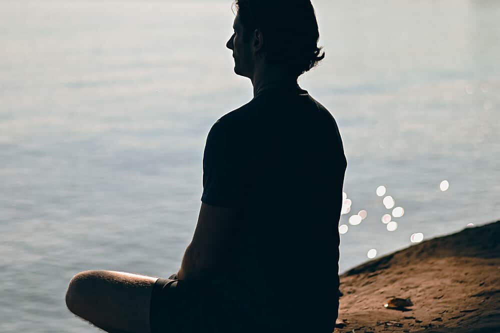 4 Day Discover Your Purpose Career Coaching Retreat in Costa Rica 4