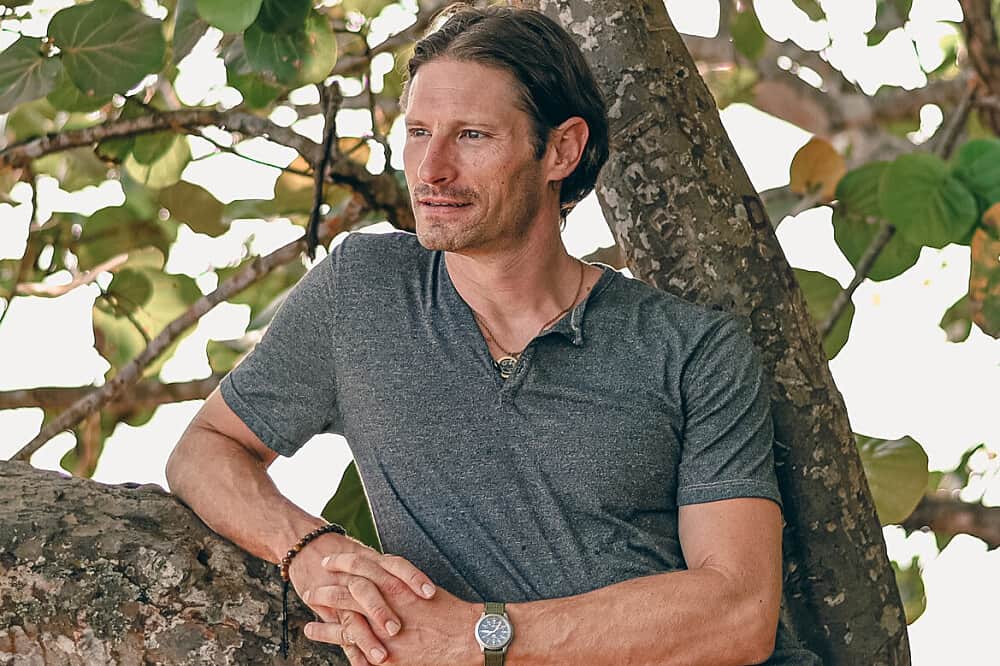 4 Day Discover Your Purpose Career Coaching Retreat in Costa Rica 7